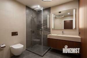 2-к квартира, на длительный срок, 72м2, 6/15 этаж