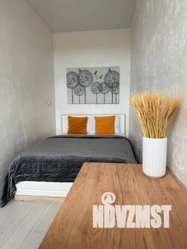 2-к квартира, посуточно, 48м2, 5/5 этаж