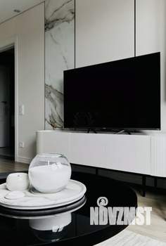 1-к квартира, на длительный срок, 40м2, 6/13 этаж