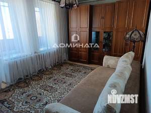 2-к квартира, на длительный срок, 55м2, 8/9 этаж