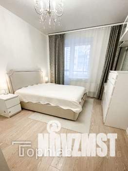 3-к квартира, на длительный срок, 90м2, 16/24 этаж