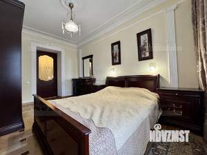 2-к квартира, на длительный срок, 70м2, 7/7 этаж