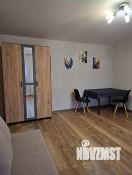 2-к квартира, на длительный срок, 45м2, 5/9 этаж