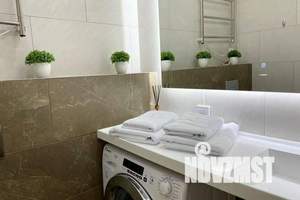 1-к квартира, посуточно, 20м2, 4/14 этаж