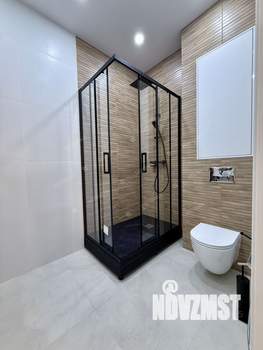 1-к квартира, на длительный срок, 40м2, 2/8 этаж