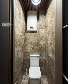 2-к квартира, на длительный срок, 69м2, 3/5 этаж