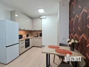 1-к квартира, на длительный срок, 31м2, 11/13 этаж