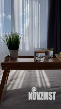 1-к квартира, на длительный срок, 35м2, 6/11 этаж