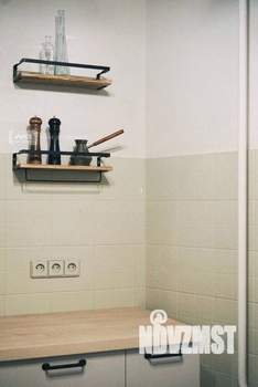 2-к квартира, на длительный срок, 58м2, 8/9 этаж