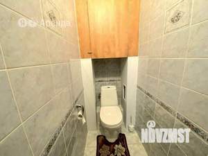 1-к квартира, на длительный срок, 43м2, 6/7 этаж