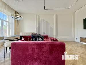 2-к квартира, на длительный срок, 70м2, 5/6 этаж