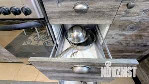 2-к квартира, посуточно, 44м2, 1/5 этаж