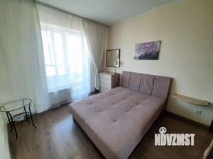 2-к квартира, на длительный срок, 65м2, 10/12 этаж
