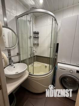 2-к квартира, на длительный срок, 51м2, 5/12 этаж