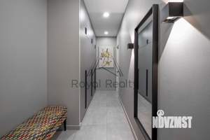 3-к квартира, на длительный срок, 76м2, 2/6 этаж