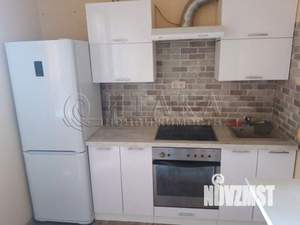 2-к квартира, на длительный срок, 68м2, 7/8 этаж