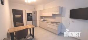 2-к квартира, на длительный срок, 57м2, 6/12 этаж