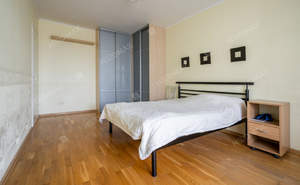 3-к квартира, на длительный срок, 100м2, 7/9 этаж