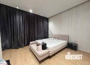 2-к квартира, на длительный срок, 77м2, 5/7 этаж