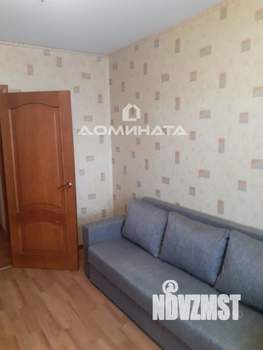 3-к квартира, на длительный срок, 67м2, 7/9 этаж