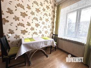 1-к квартира, на длительный срок, 37м2, 2/9 этаж