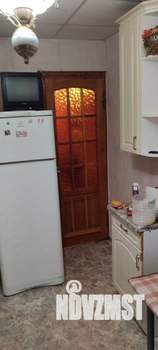 1-к квартира, на длительный срок, 35м2, 4/14 этаж