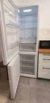 1-к квартира, на длительный срок, 40м2, 9/12 этаж