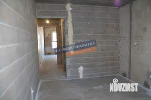3-к квартира, на длительный срок, 71м2, 7/12 этаж