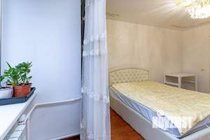 2-к квартира, на длительный срок, 65м2, 3/9 этаж