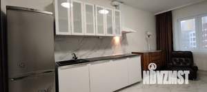 2-к квартира, на длительный срок, 61м2, 3/21 этаж