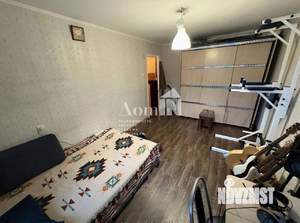 2-к квартира, на длительный срок, 45м2, 1/5 этаж