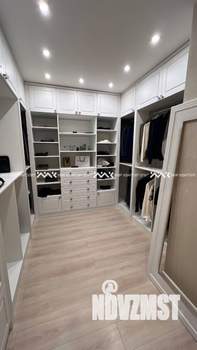 3-к квартира, на длительный срок, 150м2, 19/20 этаж