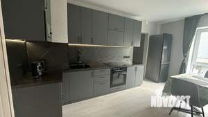 2-к квартира, на длительный срок, 71м2, 2/4 этаж