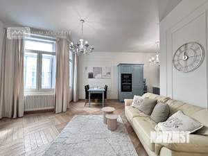 2-к квартира, на длительный срок, 66м2, 8/9 этаж