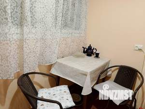 2-к квартира, на длительный срок, 45м2, 8/9 этаж