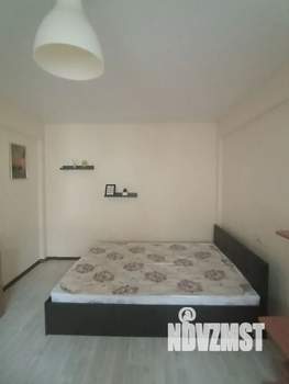 2-к квартира, на длительный срок, 48м2, 2/5 этаж