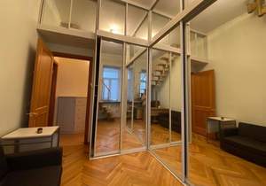 2-к квартира, на длительный срок, 60м2, 3/7 этаж
