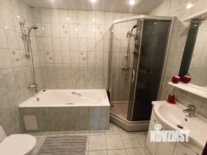 2-к квартира, посуточно, 80м2, 3/7 этаж