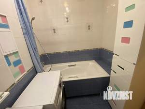 2-к квартира, на длительный срок, 62м2, 2/4 этаж