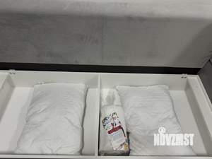 Студия квартира, на длительный срок, 25м2, 4/4 этаж