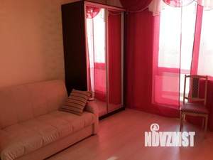 2-к квартира, на длительный срок, 70м2, 7/21 этаж