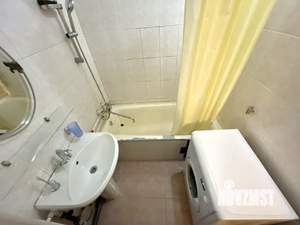 2-к квартира, на длительный срок, 45м2, 2/5 этаж