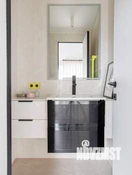 1-к квартира, на длительный срок, 60м2, 2/3 этаж