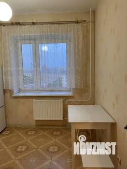 1-к квартира, на длительный срок, 31м2, 9/15 этаж