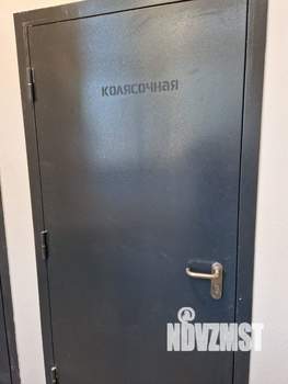 3-к квартира, на длительный срок, 61м2, 10/24 этаж