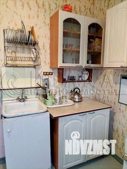 1-к квартира, на длительный срок, 34м2, 12/12 этаж