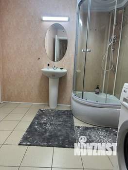 2-к квартира, на длительный срок, 60м2, 2/5 этаж