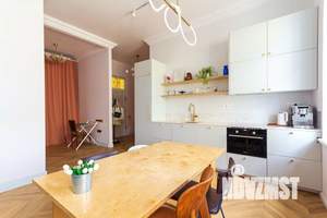 2-к квартира, на длительный срок, 71м2, 5/5 этаж