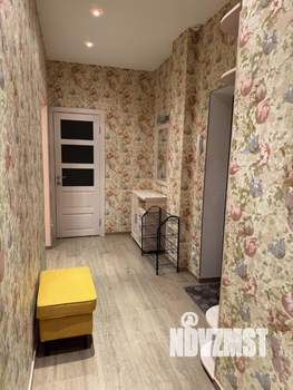2-к квартира, на длительный срок, 72м2, 9/12 этаж