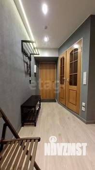 2-к квартира, на длительный срок, 47м2, 4/9 этаж